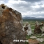 The Travel: Armenia’s Zorats Karer an ancient authentic site worth a visit