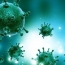 Chinese man dies in unidentified virus outbreak