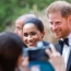 What Harry and Meghan’s “financial independence” really means