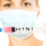 Հայաստանում Ա H1N1 գրիպից մարդ է մահացել