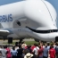 Airbus deliveries hit record as Boeing suffers crisis