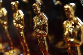 Oscars 2020: Full list of nominees revealed