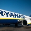 Ryanair-ի Միլան-Երևան չվերթի ժամանման ժամը փոխվել է