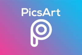 PicsArt - в числе 20 самых скачиваемых приложений в 2019 году