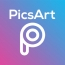 PicsArt-ը` 2019-ին ամենաներբեռնված հավելվածների 20-յակում