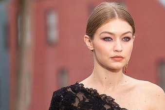 Gigi Hadid emerges as potential juror for Weinstein's rape trial