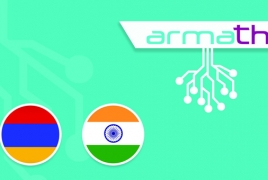 India to welcome first Armenian Armath engineering laboratory