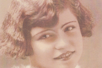 Armenian Genocide survivor dies in Canada at age 104 ...