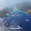 No Aegean “gray zones” exist, Greece tells Turkey