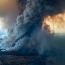 В Австралии засуха и пожары угрожают добыче полезных ископаемых