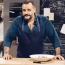 Armenian chef will host 4th season of Italian culinary show