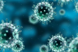 Число умерших от нового вируса в Китае достигло 6 человек