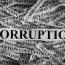 Армения на 28 пунктов улучшила позиции в индексе восприятия коррупции
