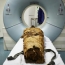 Egyptian mummy's voice restored 3,000 years after death