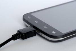 Apple против предложенной Европейским парламентом одинаковой зарядки для всех смартфонов