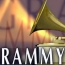 Билли Айлиш победила во всех основных номинациях Grammy