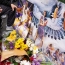 Victims in Kobe Bryant crash identified; Armenian pilot among them