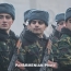 Armenia celebrates Army Day