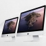 Apple patenting iMac made from glass