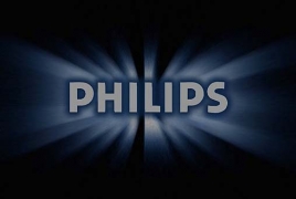 Philips will stop producing home appliances