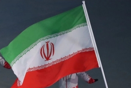 Iranian parliament to discuss plan to withdraw from nuclear deal