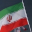 Iranian parliament to discuss plan to withdraw from nuclear deal