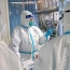 В ОАЭ зафиксирован первый случай заболевания коронавирусом