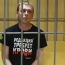 По делу Ивана Голунова задержаны 5 бывших полицейских