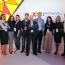 IUnetworks ընկերությունը Կոսովոյում Հարկային կառավարման միասնական համակարգ կներդնի
