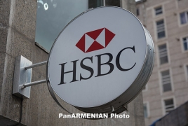 HSBC dismisses reports alleging end of operation in Armenia