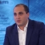 Նարեկ Սամսոնյանին ՀՔԾ են հրավիրել