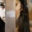 Обвинение сестрам Хачатурян переквалифицируют на самооборону: Уголовное дело будет прекращено