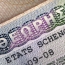 Граждане Армении смогут подать заявление на шенгенскую визу за 6 месяцев