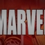 Marvel teases 