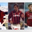 Daniel Maldini becomes third generation Maldini to play for Milan