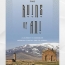 Peter Balakian, Aram Arkun to present book on Armenia's medieval capital