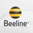 Beeline-ի 2018-ի դրամական զուտ հոսքերը դրական են
