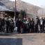 Viva-MTS, FPWC further developing Armenia eco-village network