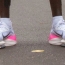 Nike начнет продавать кроссовки, в которых был установлен рекорд на марафонной дистанции