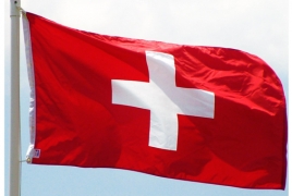 The Swiss vote to ban homophobic discrimination