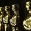 Антирекорд «Оскара»: В этом году церемонию посмотрели меньше всего телезрителей