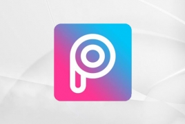 Armenia’s PicsArt among App Store’s most downloaded apps in U.S.