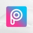 Армянский PicsArt – в числе самых часто скачиваемых приложений в App Store