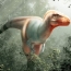 New tyrannosaurus species discovered in Canada