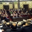 Syrian Parliament unanimously recognizes Armenian Genocide