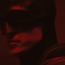 Robert Pattinson's Batman revealed in first-ever teaser