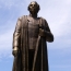 Փաշինյան. Նժդեհի արձանը Երևանում է՝ հայերի և պետության դեմ ցեղասպանությունը կանգնեցնելու ջանքի համար