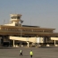Syria to reopen Aleppo airport for first time in 9 years