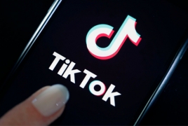 TikTok lets parents set time limits and vet DMs on teen accounts