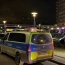 Կրակոցներ՝ գերմանական Հանաուում. 9 մարդ զոհվել է, կասկածյալի դին գտել են տան մոտ